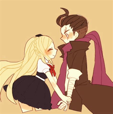 gundam x sonia